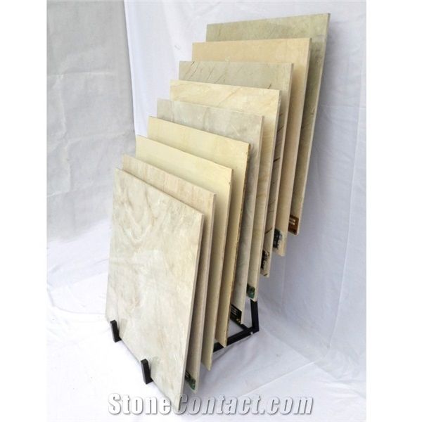 Metal Displays for Tile Marble Granite Slab Warehosue Racks Flooring Tower Quartz Displays Natural Stone Hardwood Carpet Stand Made in China