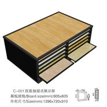 Metal Displays for Tile Marble Granite Slab Warehosue Storage Racks Flooring Tower Quartz Displays Page Spinning Displays for Hardwood Drawer Display Metal Displays for Tile Marble Granite Slab Warehosue Storage Racks Flooring Tower Quartz Displays Page Spinning Displays for Hardwood Drawer Display
