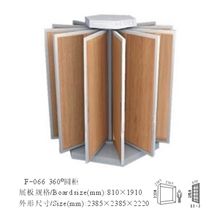 Metal Displays for Tile Marble Granite Slab Warehosue Storage Racks Flooring Tower Quartz Displays Page Spinning Displays for Hardwood Floorings Metal Displays for Tile Marble Granite Slab Warehosue Storage Racks Flooring Tower Quartz Displays Page Spinning Displays for Hardwood Floorings