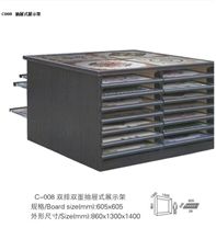 Sculptures Limestone Slabs Grey Granite Flooring Polished Mosaic Hanging Display Wholesale Display Stand Rack Metal Display Rack Sculptures Limestone Slabs Grey Granite Flooring Polished Mosaic Hanging Display Wholesale Display Stand Rack Metal Display Rack