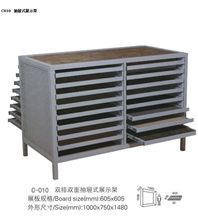 Sculptures Limestone Slabs Grey Granite Flooring Polished Mosaic Hanging Display Wholesale Display Stand Rack Metal Display Rack
