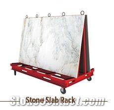 Slab Stone Display Racks Limestone Stands Granite Display Stands Quartz Sample Board Display Stands Ceramic Tile Retailers China