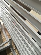 Slabs Granite Marble Walling Wall Tile Polishing Floor Polisher Floor Display Racks
