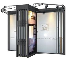 Slinding Tile Display Metal Display Stand Racks Ganite-Tiles Stand Racks Limestone Racks Beige Flower Racks Slate Stands Limestone Shelf Stone China Slinding Tile Display Metal Display Stand Racks Ganite-Tiles Stand Racks Limestone Racks Beige Flower Racks Slate Stands Limestone Shelf Stone China