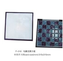Soapstone Marble Balustrades Black Wooden Marble Desert Granite Stone Display Rackwing China Display Rack