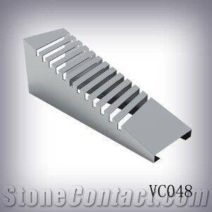 Stone Marble Granite Limestone Ceramic Rotating Tiles Stands Displays Loose Mosaic Tiles Showroom Display Racks Glass Floor Tile Rack Xiamen China