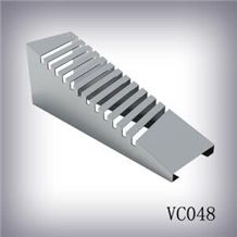 Stone Marble Granite Limestone Ceramic Rotating Tiles Stands Displays Loose Mosaic Tiles Showroom Display Racks Glass Floor Tile Rack Xiamen China