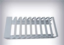 Stone Marble Granite Limestone Ceramic Rotating Tiles Stands Displays Loose Mosaic Tiles Showroom Display Racks Glass Floor Tile Rack Xiamen China