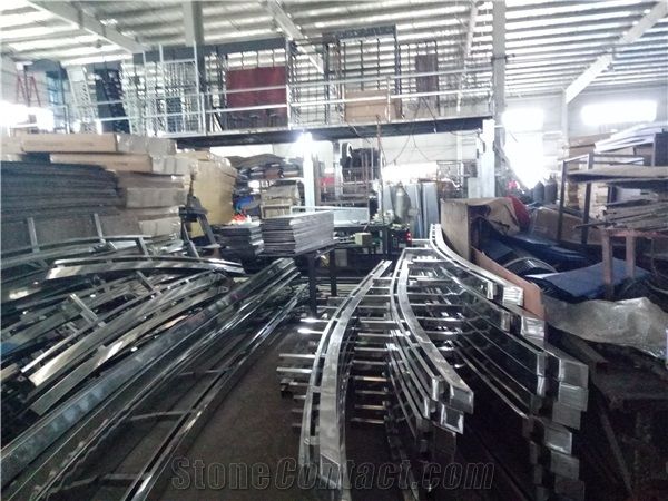 Stone Marble Granite Limestone Ceramic Rotating Tiles Stands Displays Loose Mosaic Tiles Showroom Display Racks Glass Floor Tile Rack Xiamen China