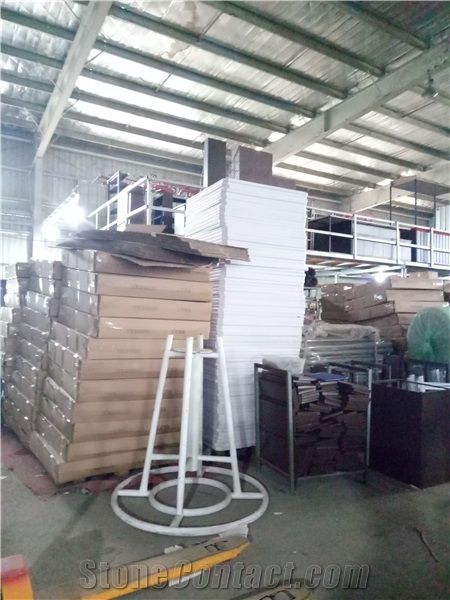 Stone Marble Granite Limestone Ceramic Rotating Tiles Stands Displays Loose Mosaic Tiles Showroom Display Racks Glass Floor Tile Rack Xiamen China