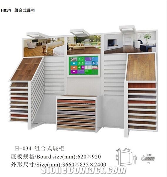 Tiles China Beige Marble Wall Silver Marble Slabs Crystal White Marble Flooring Deck Stair Black Mosaic Display Rack Hanging Display Wholesale