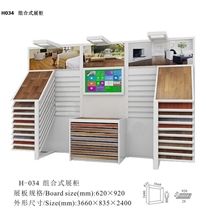 Tiles China Beige Marble Wall Silver Marble Slabs Crystal White Marble Flooring Deck Stair Black Mosaic Display Rack Hanging Display Wholesale Tiles China Beige Marble Wall Silver Marble Slabs Crystal White Marble Flooring Deck Stair Black Mosaic Display Rack Hanging Display Wholesale