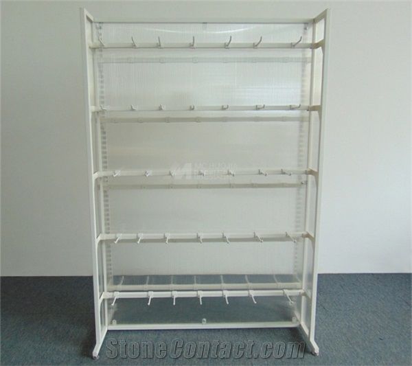Tombstones White Marble Flooring Granite Monuments Granite Tombstones Slate Display Stand Showroom Display Stand Rack