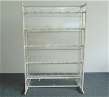 Tombstones White Marble Flooring Granite Monuments Granite Tombstones Slate Display Stand Showroom Display Stand Rack Tombstones White Marble Flooring Granite Monuments Granite Tombstones Slate Display Stand Showroom Display Stand Rack