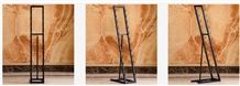 Waterfall Display Stands