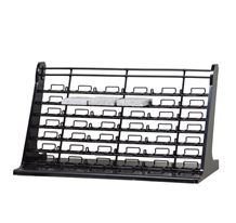 Waterfall Stone Display Stand Stone Sample Display Racks Ceramic Tile Stand Marble Stands Onyx Display Racks Boards Granite Stands Xiamen China