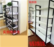 White Floor Covering Red Granite Quartz Stone Grey Floor Covering Black Stone Display Rack China Stone Display Rack China Display Stand Rack White Floor Covering Red Granite Quartz Stone Grey Floor Covering Black Stone Display Rack China Stone Display Rack China Display Stand Rack