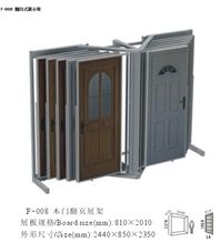 White Granite Beige Marble Tiles Turkey Marble Granite Countertops Hanging Display Wholesale Display Stand Rack Metal Display Rack