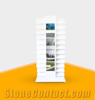 White Granite Tiles Granite Monument Design Granite Tombstone Design Yellow Granite Tiles Yellow Granite Slabs Tile Display Stand Sliding