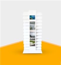 White Granite Tiles Granite Monument Design Granite Tombstone Design Yellow Granite Tiles Yellow Granite Slabs Tile Display Stand Sliding