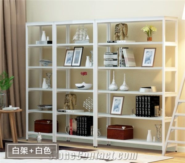 Yellow Granite Monuments White Marble Wall India Granite Steel Onyx Display Rack Onyx Display Rack Black Mosaic Display Rack