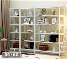 Yellow Granite Monuments White Marble Wall India Granite Steel Onyx Display Rack Onyx Display Rack Black Mosaic Display Rack Yellow Granite Monuments White Marble Wall India Granite Steel Onyx Display Rack Onyx Display Rack Black Mosaic Display Rack