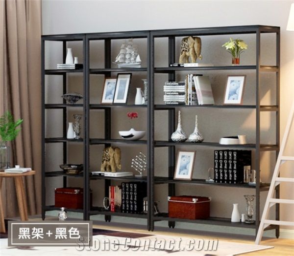 Yellow Granite Monuments White Marble Wall India Granite Steel Onyx Display Rack Onyx Display Rack Black Mosaic Display Rack