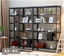 Yellow Granite Monuments White Marble Wall India Granite Steel Onyx Display Rack Onyx Display Rack Black Mosaic Display Rack