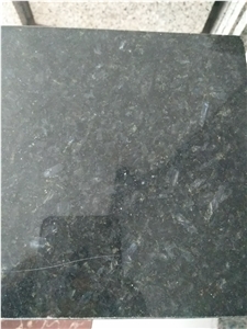 Green Color Granite Tiles Chengde Green