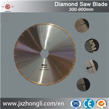 Diamond Saw Blade for Granite 16 Inch Circular Cutting Disc Marble Cut Diamond Saw Blade for Granite 16 Inch Circular Cutting Disc Marble Cut