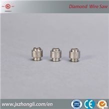 Fast Cutting Stone Tools Wire Saw, Wire Rope for Hard Granite Cutting,Marble Slab Cutting Use Wire Saw,Diamond Wire Rope for Reinforced Concrete Cut