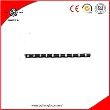 Granite Quarry,Cutting Tools,Stone Cutting ,Granite Cutting Ropes,Diamond Tools Rubberized Diamond Wires Saw