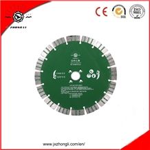 Power Tool Wholesale Price 20mm Diamond Cutting Blade Diamond Saw Blade for Ceramic Tile Stone Cutting