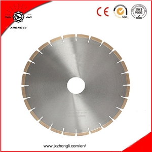 Small&Middle Size Diamond Blades,Good Quality Blades for Edge Cutting Machine,Stone Cutter Blade,Diamond Saw Blades,Silent Blades,Non-Silent Blades Small&Middle Size Diamond Blades,Good Quality Blades for Edge Cutting Machine,Stone Cutter Blade,Diamond Saw Blades,Silent Blades,Non-Silent Blades