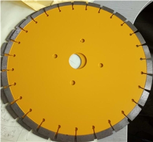 Small&Middle Size Diamond Blades,Good Quality Blades for Edge Cutting Machine,Stone Cutter Blade,Diamond Saw Blades,Silent Blades,Non-Silent Blades