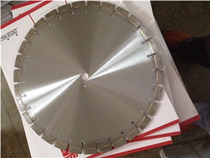 Small&Middle Size Diamond Blades,Good Quality Blades for Edge Cutting Machine,Stone Cutter Blade,Diamond Saw Blades,Silent Blades,Non-Silent Blades