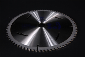 Small&Middle Size Diamond Blades,Good Quality Blades for Edge Cutting Machine,Stone Cutter Blade,Diamond Saw Blades,Silent Blades,Non-Silent Blades