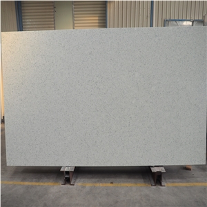 Textured Quartz Stone Slab Ot 0516 for Kitchen and Bathroom, Professional Quartz Slab Manufacturer Factory in Xiamen Textured Quartz Stone Slab Ot 0516 for Kitchen and Bathroom, Professional Quartz Slab Manufacturer Factory in Xiamen