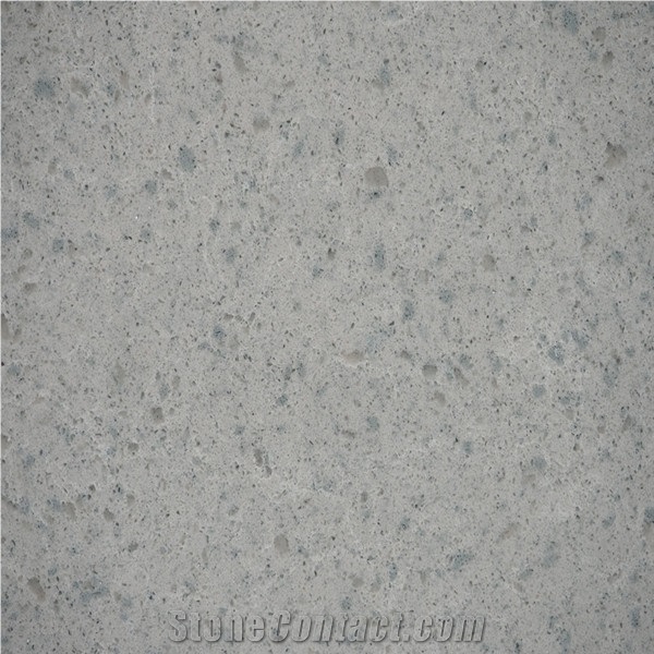 Textured Quartz Stone Slab Ot 0516 for Kitchen and Bathroom, Professional Quartz Slab Manufacturer Factory in Xiamen