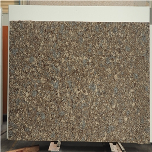 Veined Quartz Stone Slab Ot 0614 for Kitchen and Vanity,Professional Quartz Slab Manufacturer Factory in Xiamen