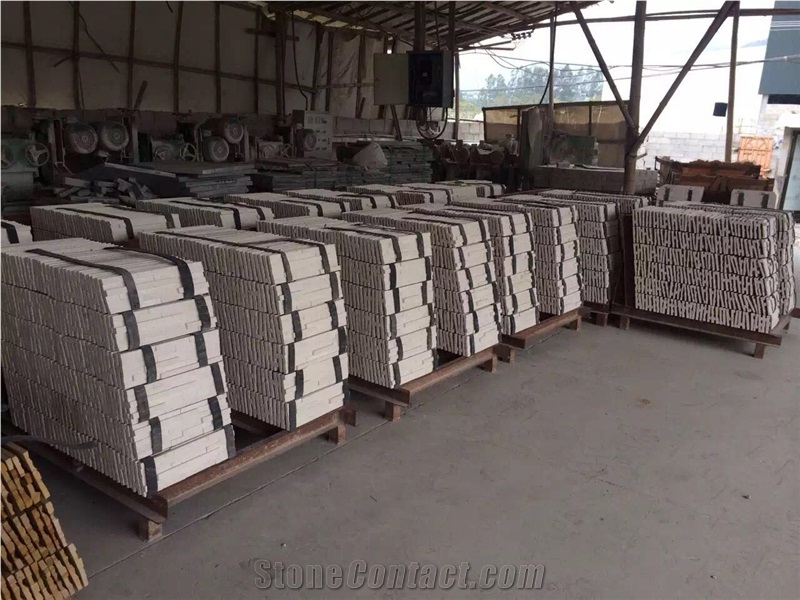 Light Beige Travertine,Italy Travertine Honed Cultured Stone , Ledge Stone Panel , Stone Veneer ,Wall Cladding , Wall Decor ,Stacked Stone Veneer