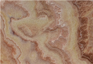 Ornamental Onyx