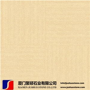 Imitation Carpet Ceramic Tile/ Fancy Tiles/Pottery and Porcelain/Beige Ceramic Tiles Imitation Carpet Ceramic Tile/ Fancy Tiles/Pottery and Porcelain/Beige Ceramic Tiles