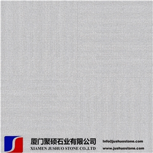 Imitation Carpet Ceramic Tile/ Fancy Tiles/Pottery and Porcelain/Grey Ceramic Tiles