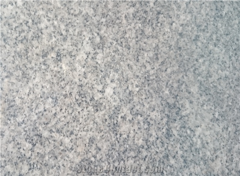 Ghiandone Granite Slabs & Tiles