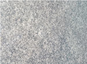Ghiandone Granite Slabs & Tiles