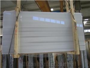 Marmara White Marble Slabs & Tiles Marmara White Marble Slabs & Tiles