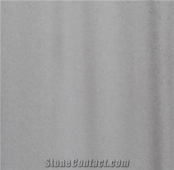 Marmara White Marble Slabs & Tiles