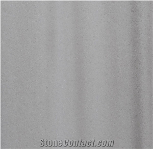 Marmara White Marble Slabs & Tiles