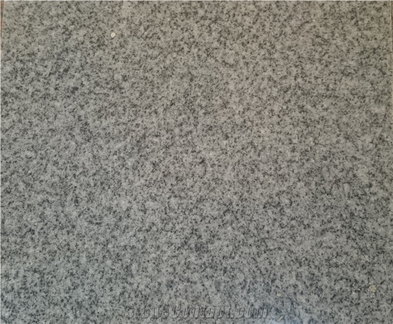Ramady Slabs & Tiles, Grey Aswan Granite Slabs & Tiles